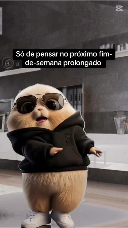 TikTok video thumbnail by riboli.famiily
