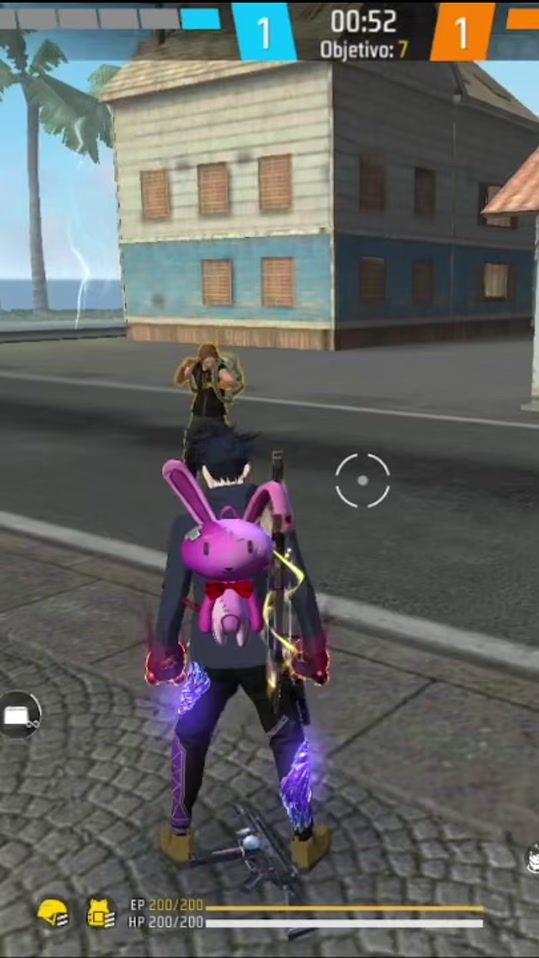 TikTok video thumbnail by acorianoff