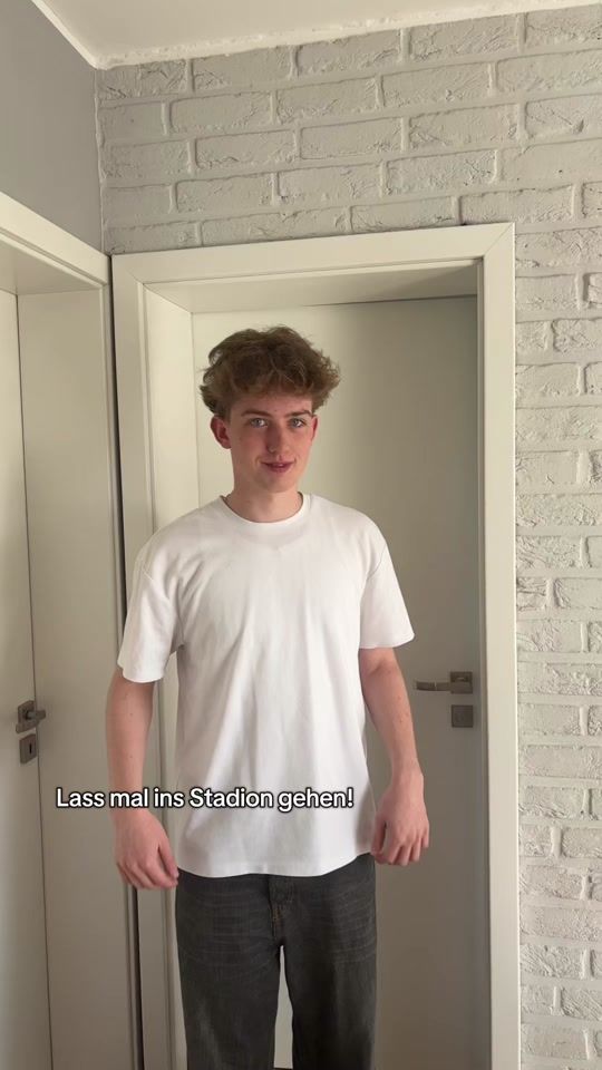 TikTok video thumbnail by annaemiliiaa