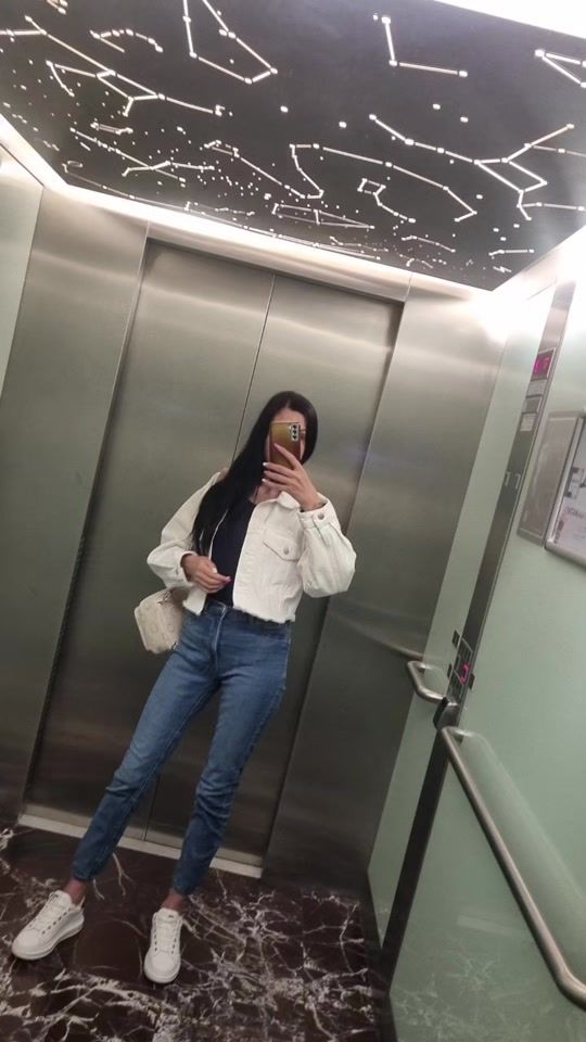 TikTok video thumbnail by elly_elena08