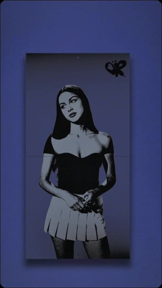 TikTok video thumbnail by maritaoliviarodrigomusic