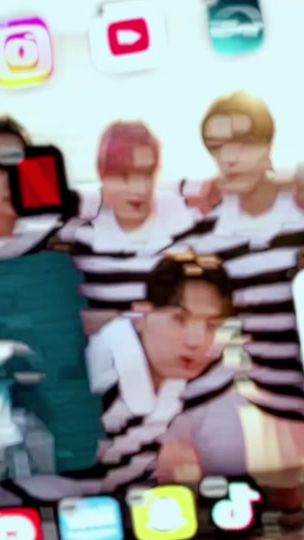 TikTok video thumbnail by imthen0va