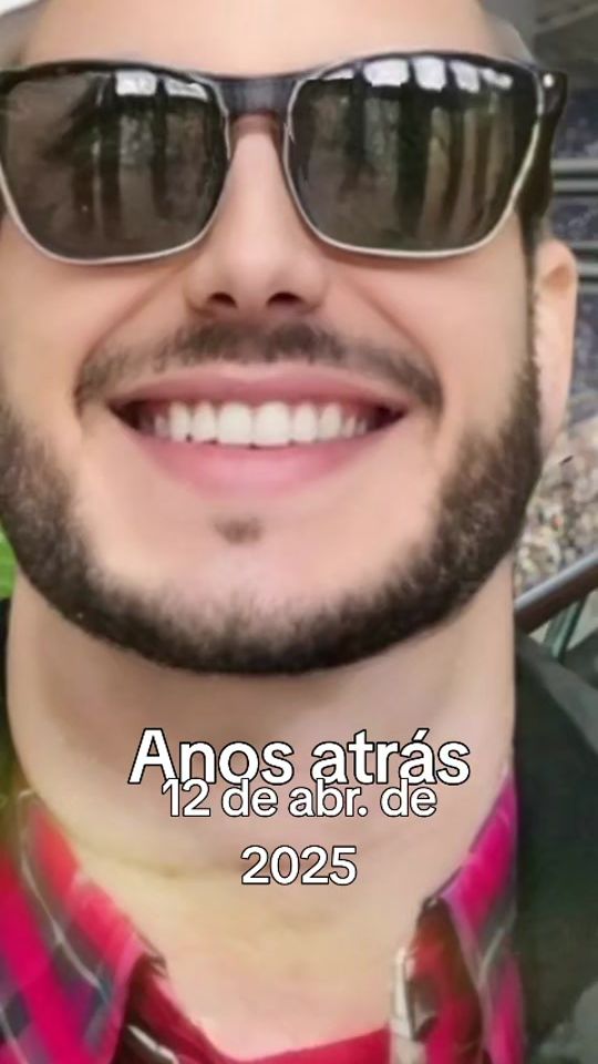 TikTok video thumbnail by fernandojorge79