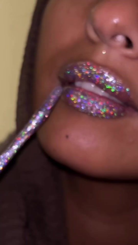 TikTok video thumbnail by hiddencosmetics