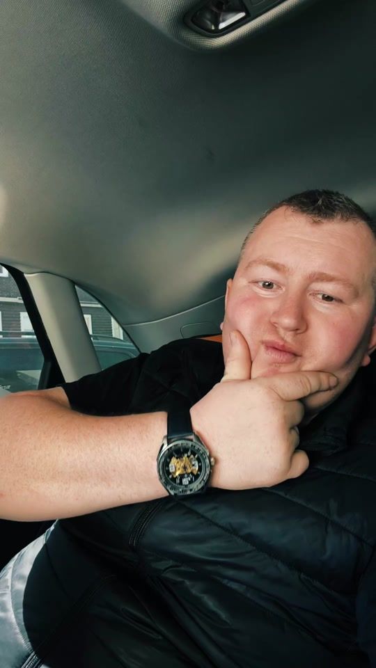 TikTok video thumbnail by bogdan.apetrei