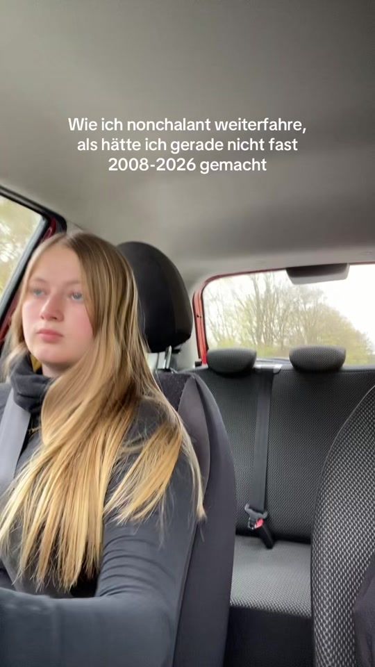 TikTok video thumbnail by anni.tv0