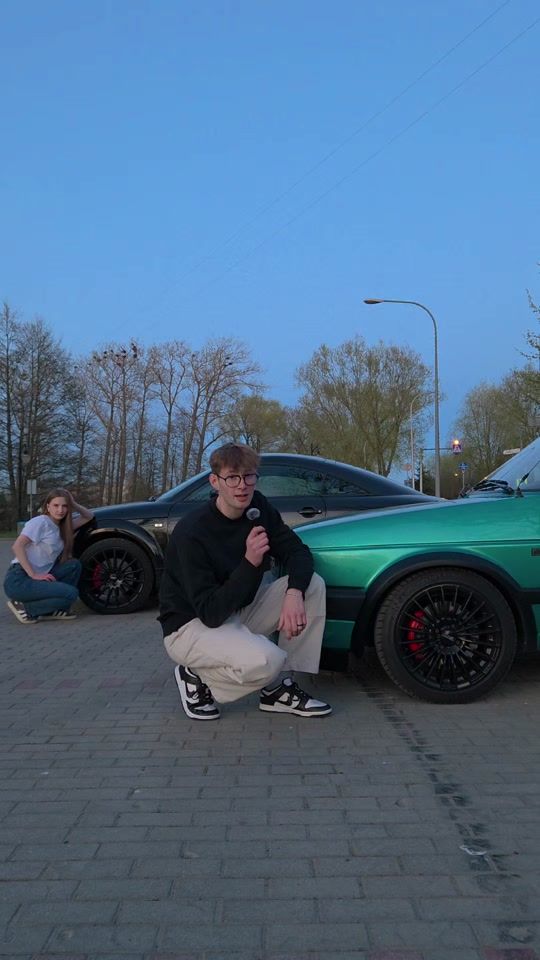 TikTok video thumbnail by osi_wt