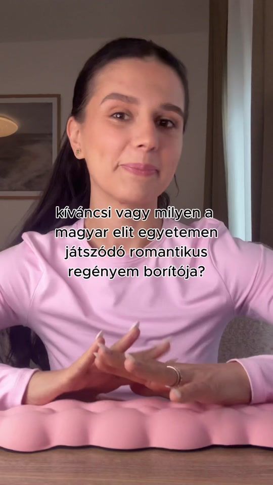 TikTok video thumbnail by farkasandreawriter