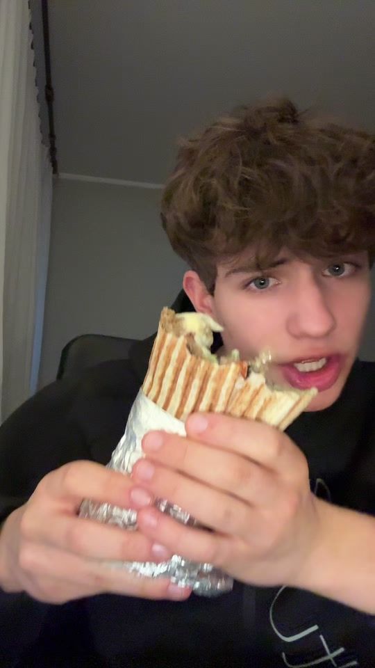 TikTok video thumbnail by karolwrobel_