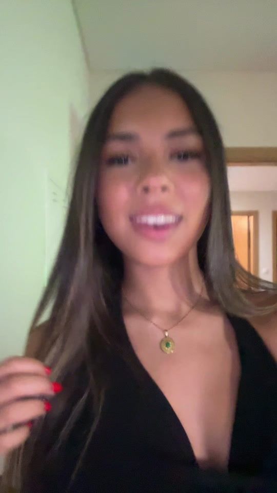 TikTok video thumbnail by leticiacsscordeiro