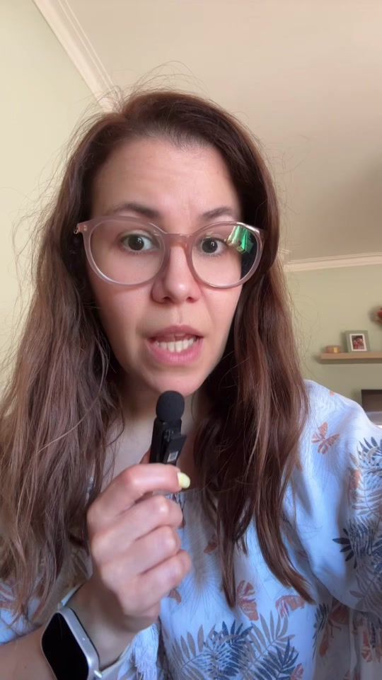 TikTok video thumbnail by catarinagmz