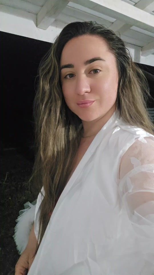 TikTok video thumbnail by alinainechipaj