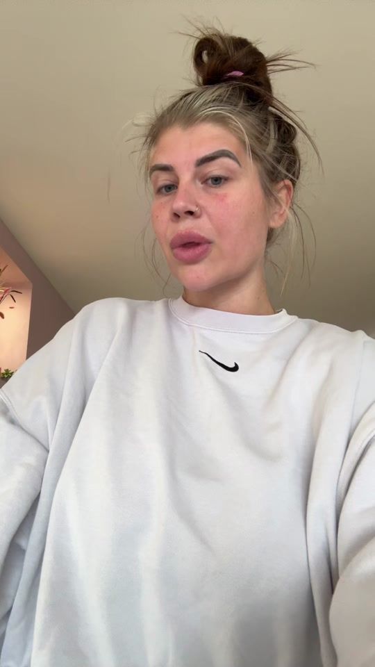 TikTok video thumbnail by shanivanhoey