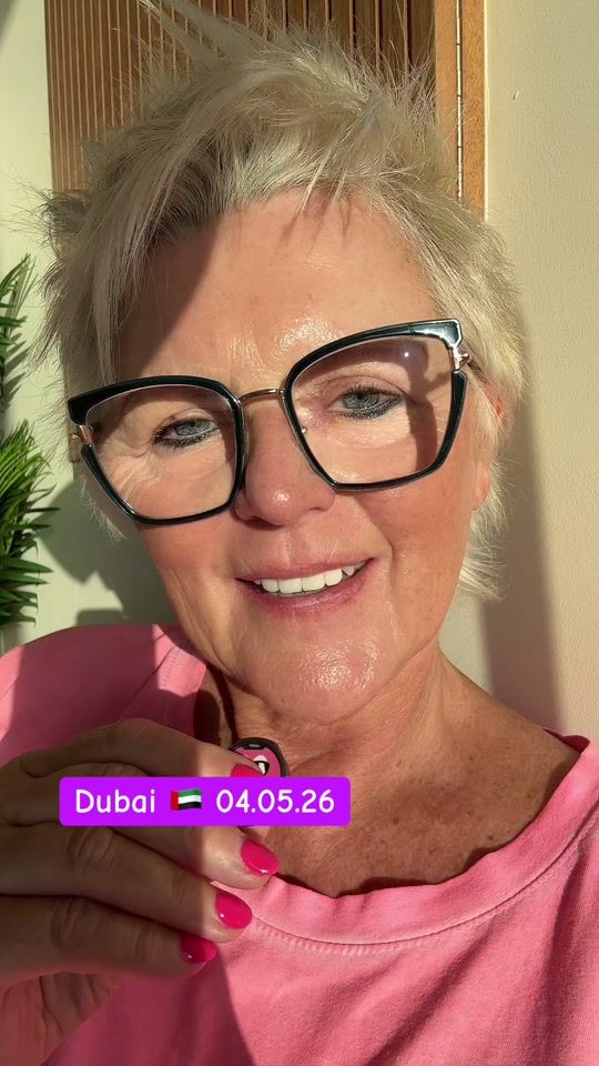 TikTok video thumbnail by frieda_friedrich