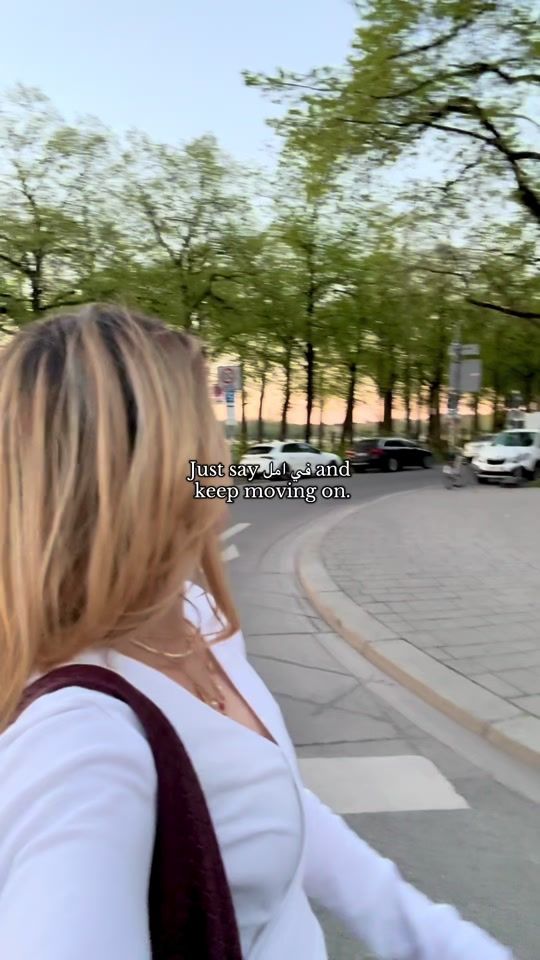 TikTok video thumbnail by shamshabiballah