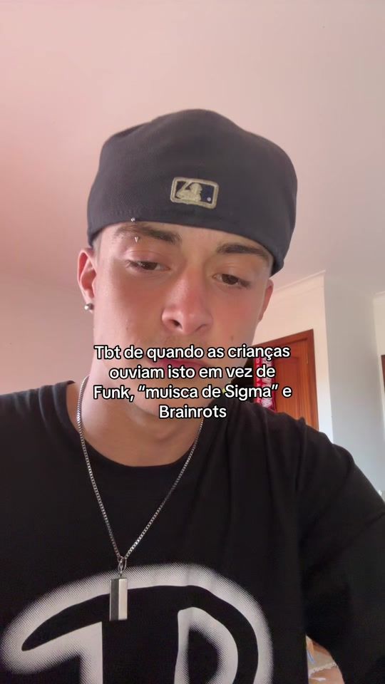 TikTok video thumbnail by johnny._.silva