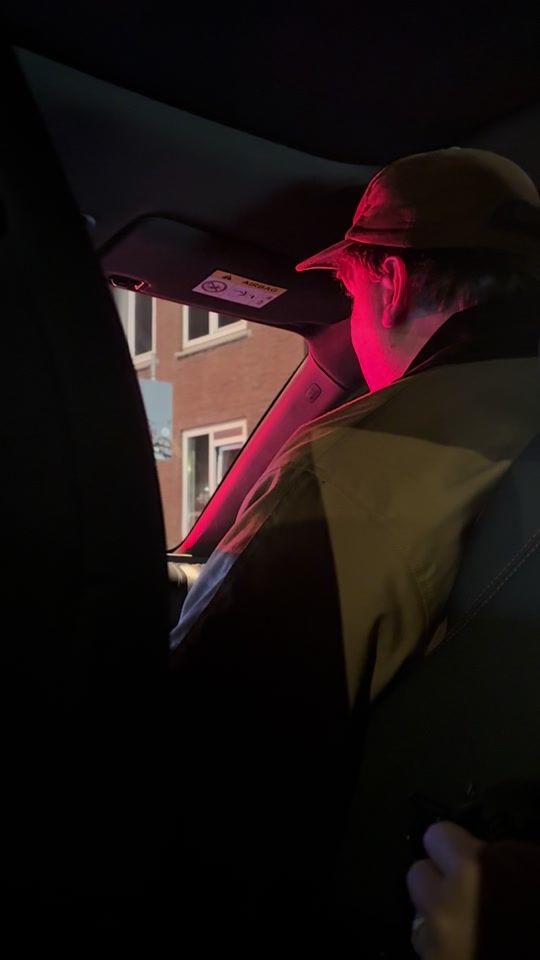 TikTok video thumbnail by charbakker