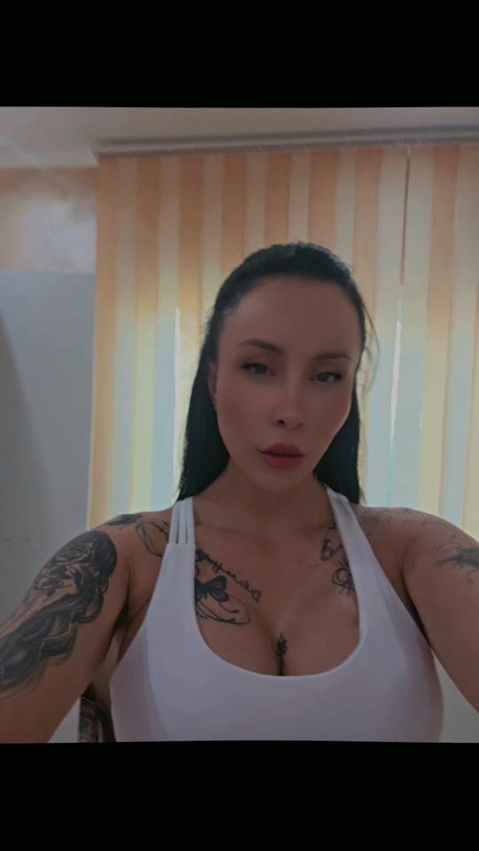 TikTok video thumbnail by sevv2711