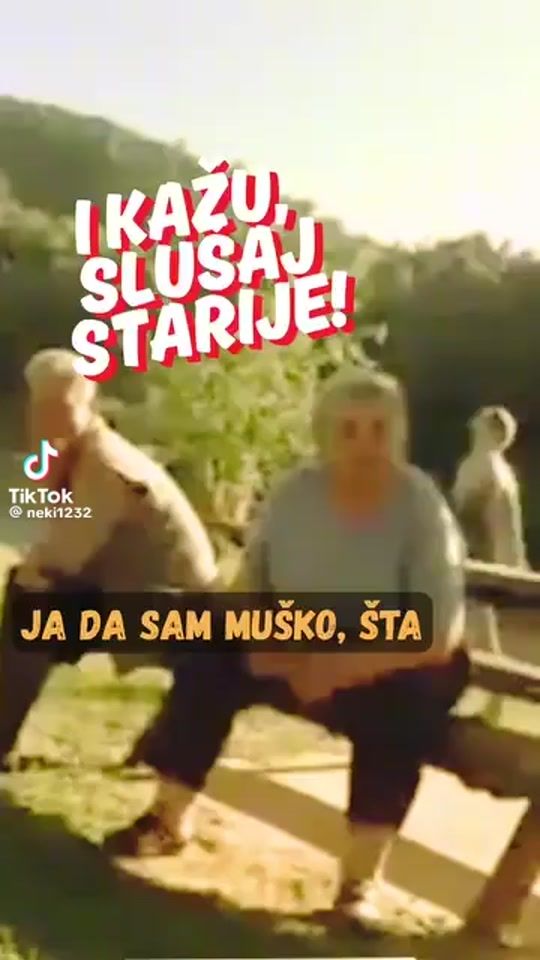 TikTok video thumbnail by sajocaky1