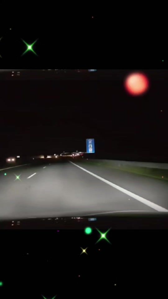 TikTok video thumbnail by endiendriu