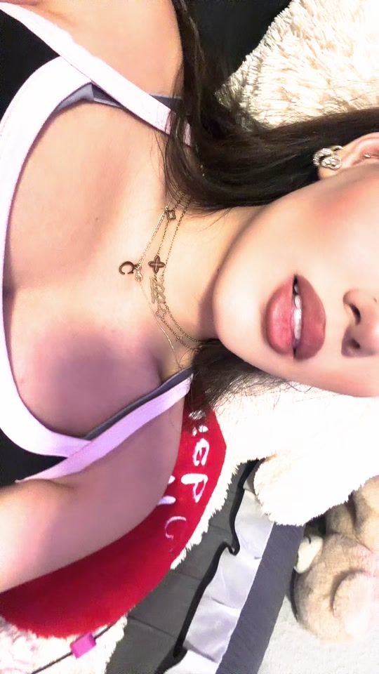 TikTok video thumbnail by canselinooo
