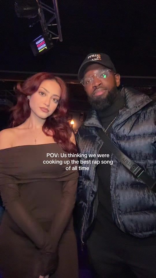 TikTok video thumbnail by amberrosebad