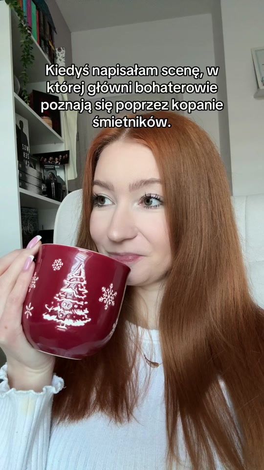 TikTok video thumbnail by _sunsola