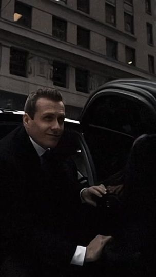 TikTok video thumbnail by mouniinregs