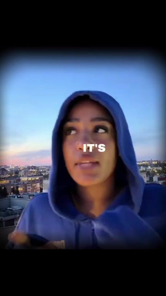 TikTok video thumbnail by mastermind5683