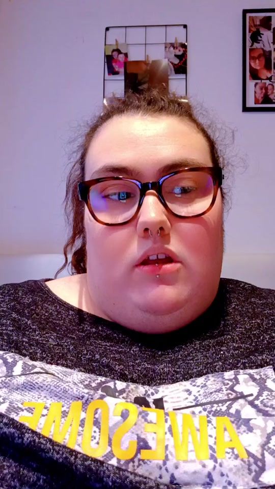 TikTok video thumbnail by barbara.1z