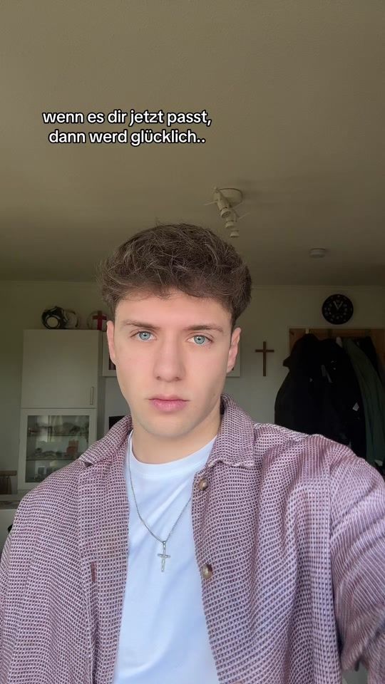 TikTok video thumbnail by maxi.neufing