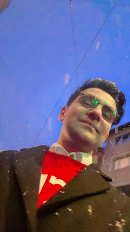 TikTok video thumbnail by enayatullah_rahat