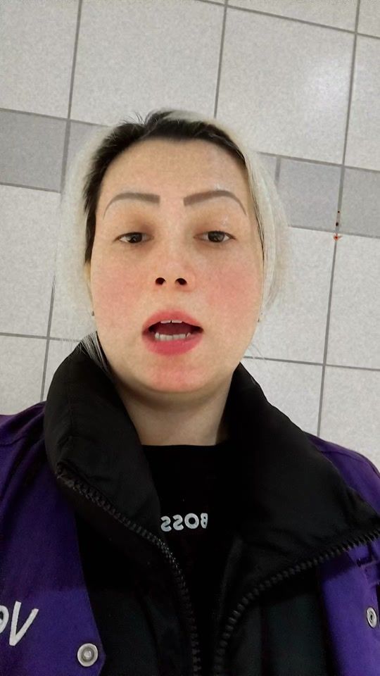 TikTok video thumbnail by reni.tarikatkata