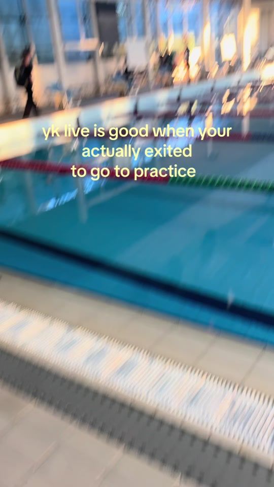 TikTok video thumbnail by carla.nle