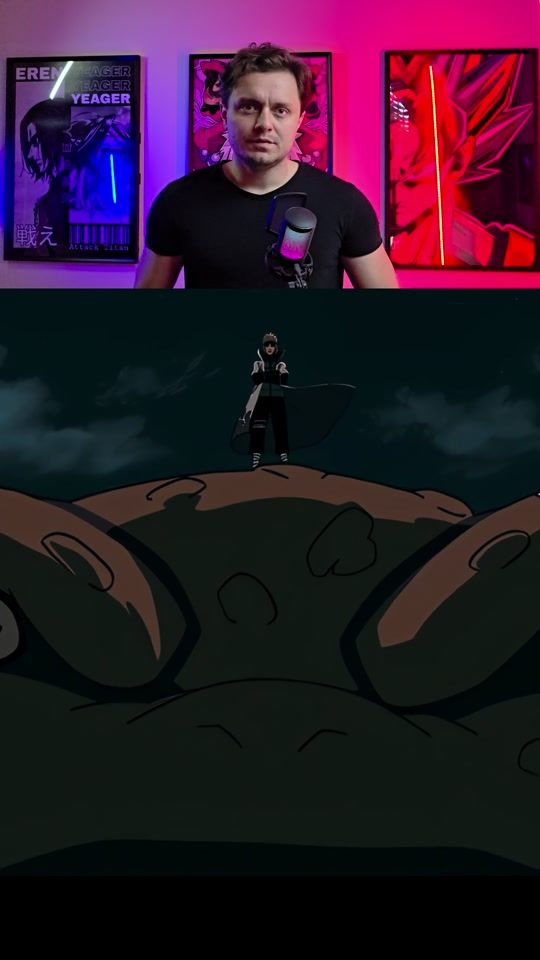 TikTok video thumbnail by senpaibecu