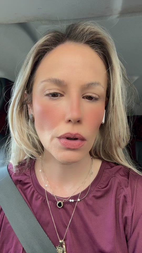TikTok video thumbnail by dirigindocombia