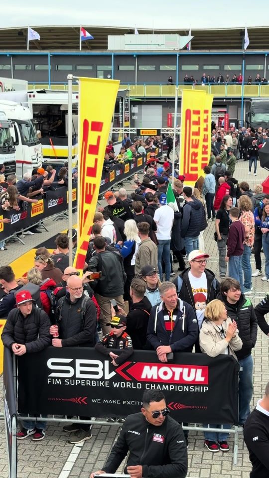 TikTok video thumbnail by ttcircuitassen