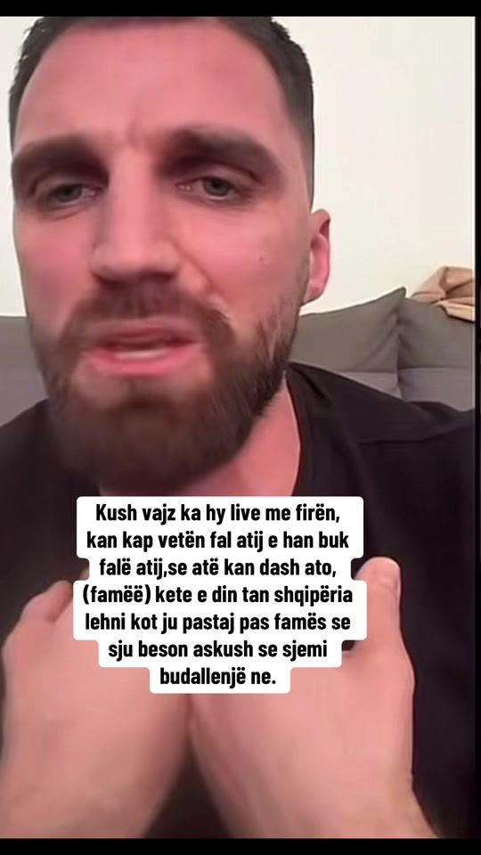 TikTok video thumbnail by lovecats583
