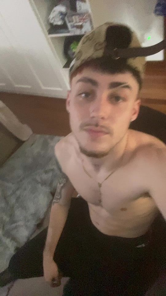 TikTok video thumbnail by elwizyyy