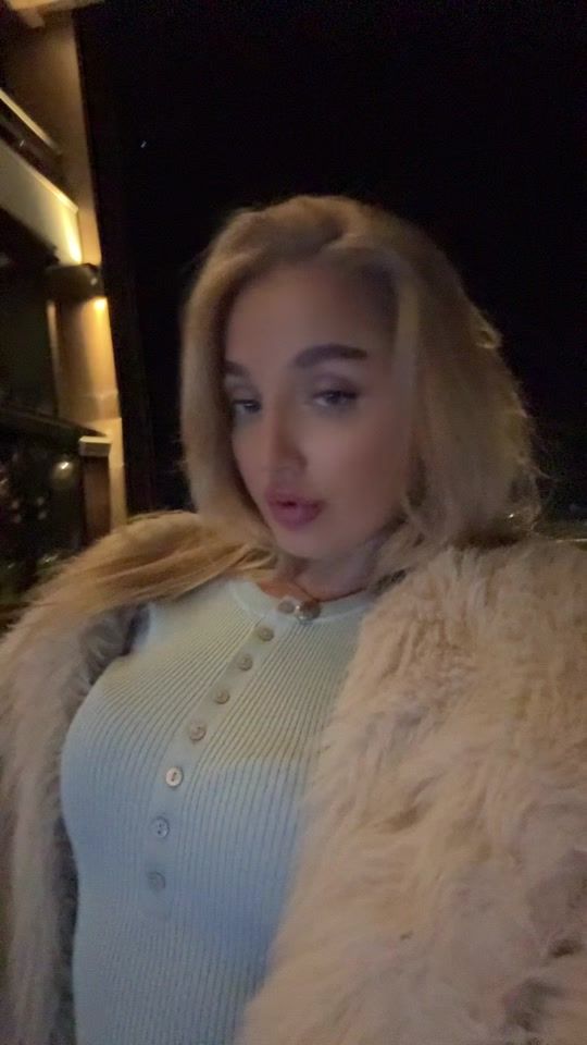 TikTok video thumbnail by maxima.leticia