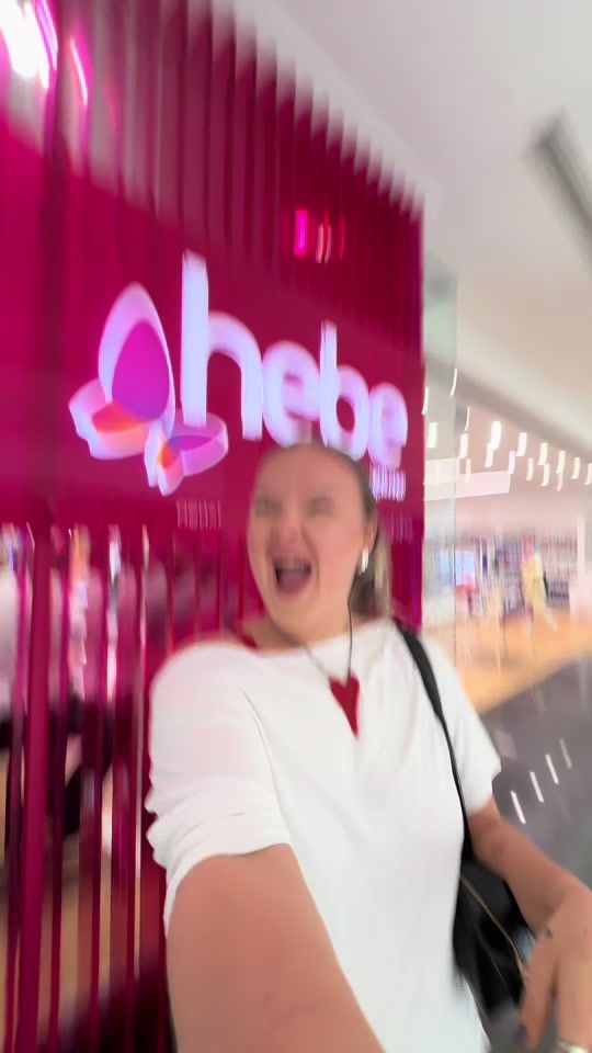 TikTok video thumbnail by maybelline_pl