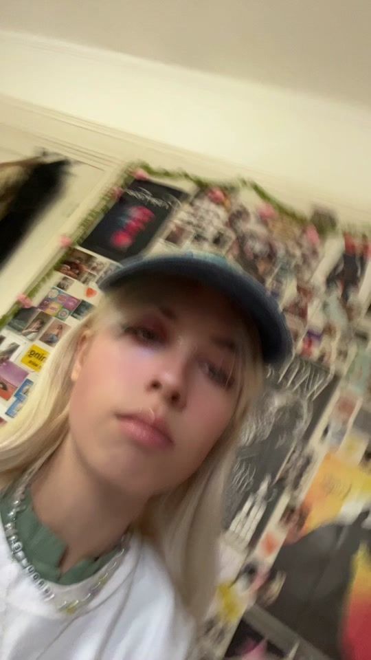 TikTok video thumbnail by ilovelesbianvampires