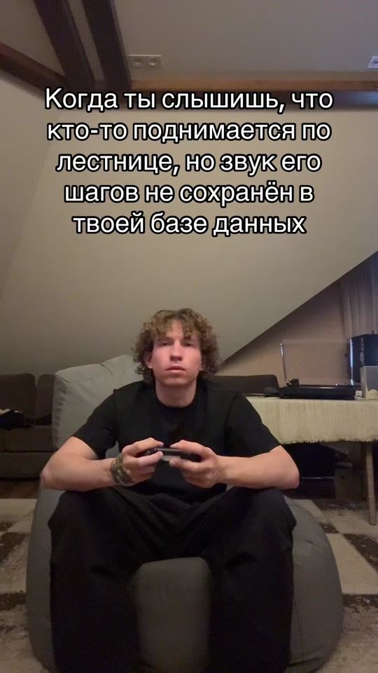 TikTok video thumbnail by kkajtaa