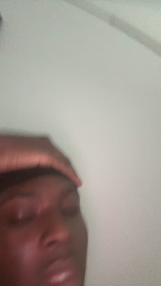 TikTok video thumbnail by 6artti