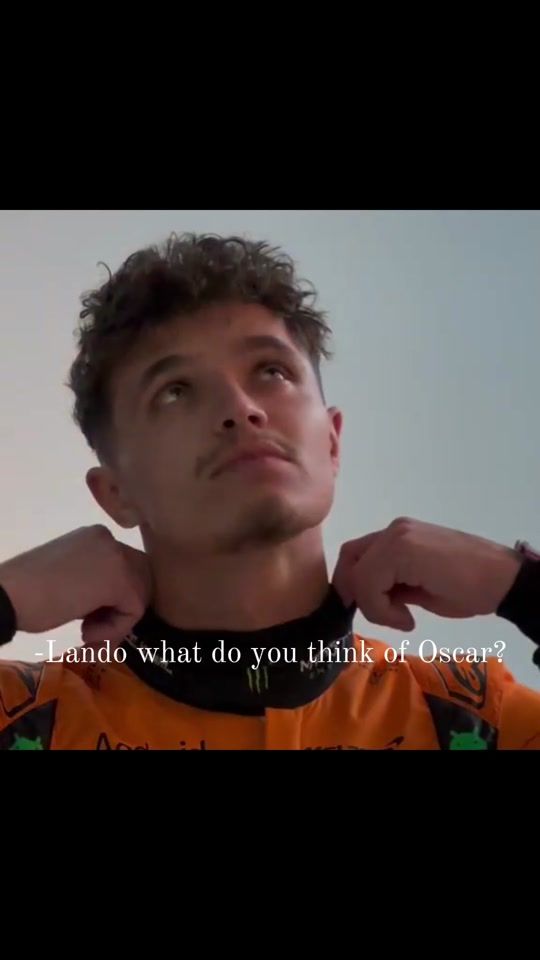 TikTok video thumbnail by zarasourous