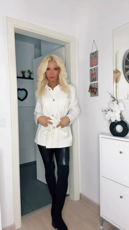 TikTok video thumbnail by mela72nie