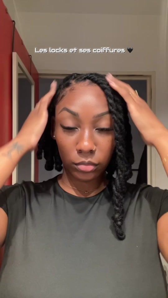 TikTok video thumbnail by enihsaaas