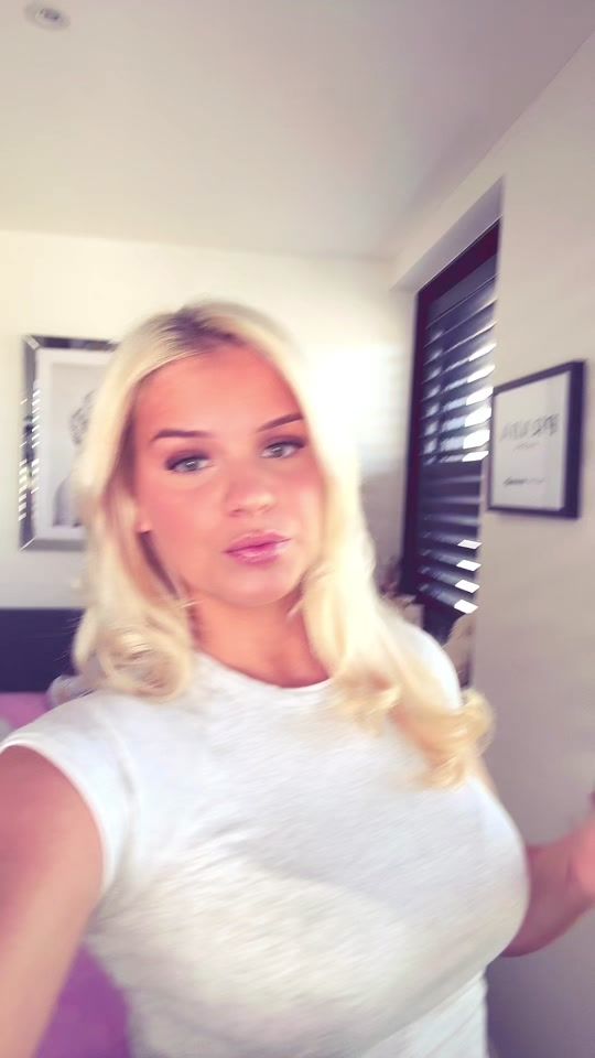 TikTok video thumbnail by brittchristine2