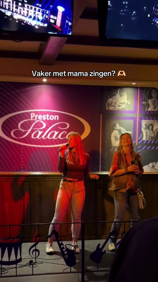 TikTok video thumbnail by xilsevisser