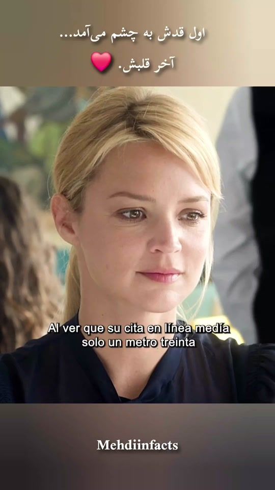 TikTok video thumbnail by mehdiinfacts